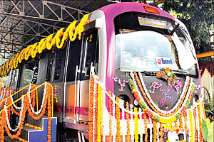 Image used for representational purpose.