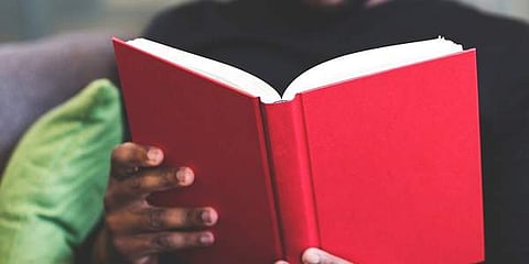 Image used for representational purpose.