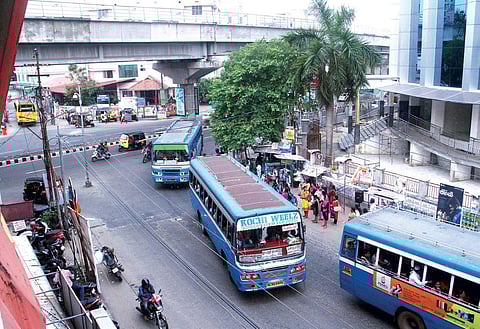 Image used for representational purpose only