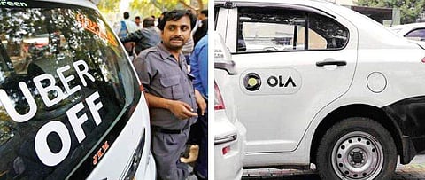 Image for representational purpose only