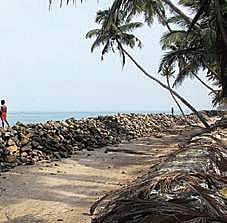 UNESCO to trace back trade ties of 31 nations with coastal Kerala