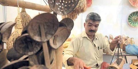 Image for representational purpose only