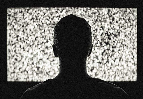 Image for representational purpose only