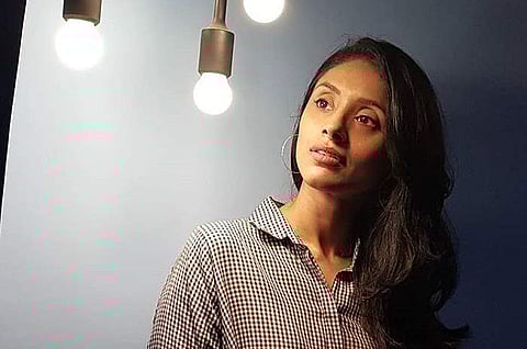 Pavleen Gujral | Instagram