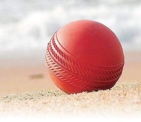Did IPL take away our summers? 