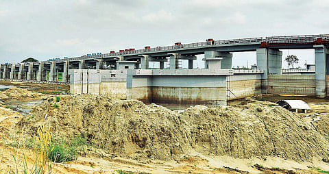 Thanneermukkom bund| ARUN ANGELA