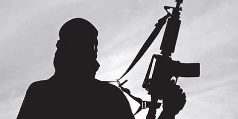 Image for representational purpose only.