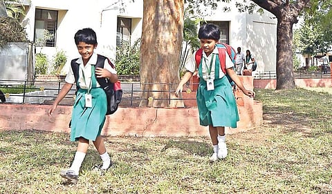 Image for representational purpose only.