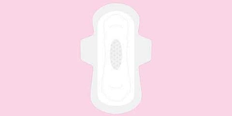 Image for representational purpose only.