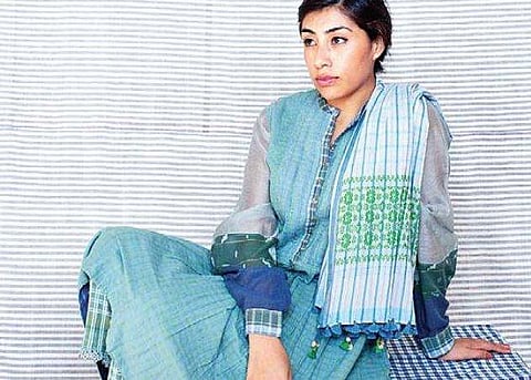 Style and simplicity