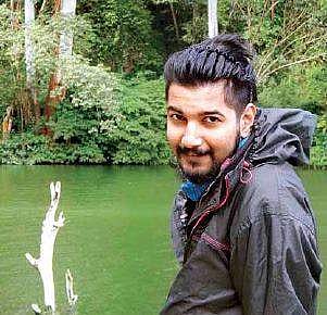 A much-needed initiative with a creative title