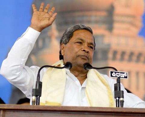 Fillip for irrigation, agri, health infra in Central Karnataka, Malnad