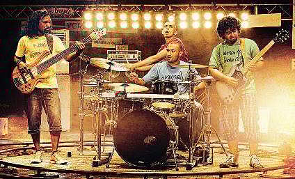 ‘We feel at home in Bengaluru’