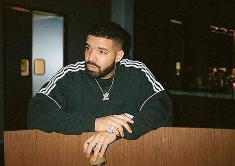 Drake | Instagram