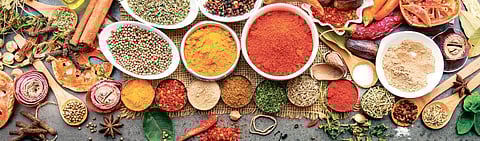 It’s finger-pickling good