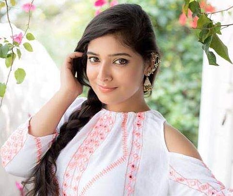 Priyanka Thimmesh (Facebook Photo)