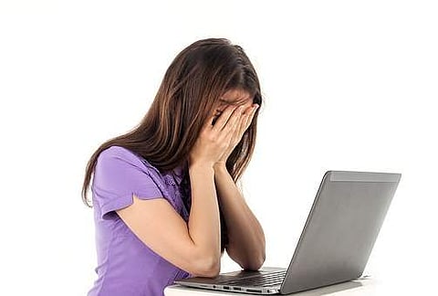 Image for representational purpose only.