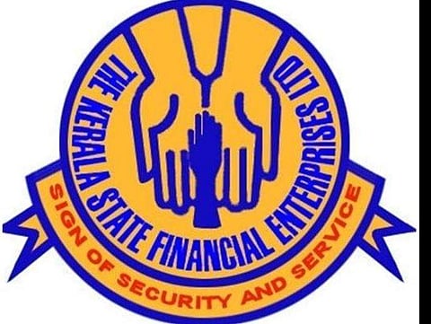 KSFE had earlier approached the Election Commission seeking permission to launch the scheme in the middle of this month.