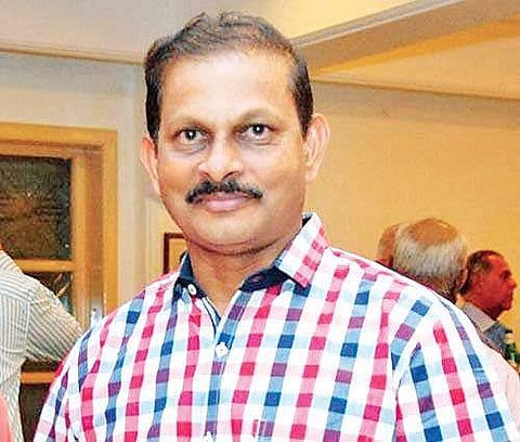 Zimbabwe have struggled on & off the field in recent years, their latest setback being failure to qualify for WC 2019