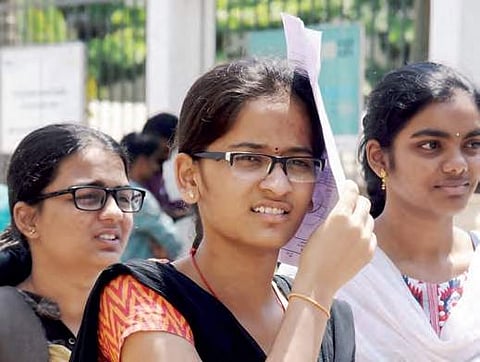 Image for representational purpose only