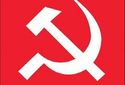 Reasons to be proud of the LDF Government