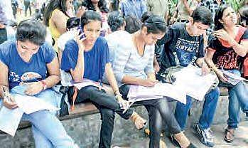 Andhra Pradesh: NEET UG results to be declared on June 5