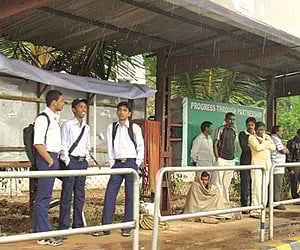 Image for representational purpose only.