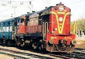 Image for representational purpose only.