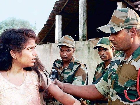 As till of the film 18.05.2009