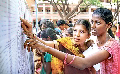 Image used for representational purposes only