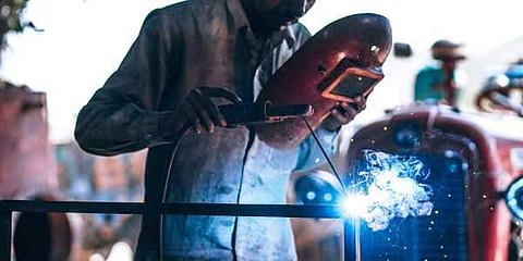 Image for representational purpose only.