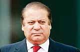 Nawaz Sharif