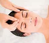 Qi stagnation needs to be cured to treat sleep apnea
