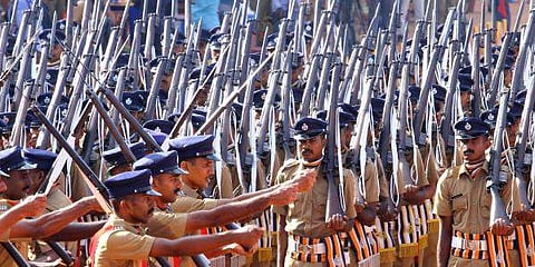 Image for representational purpose only