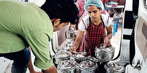 Image used for representational purpose | File Photo