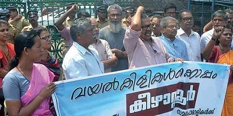 Image used for representational purpose | File Photo