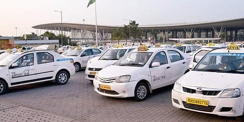 Image used for representational purpose | File Photo