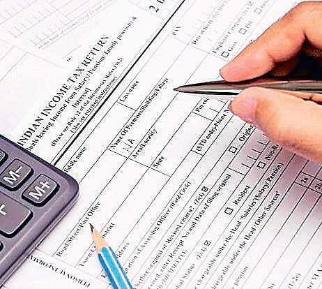 Image used for representational purpose only