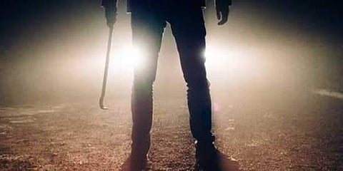 Image for representational purpose only.