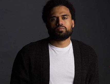 Michael B Jordan (Photo | Instagram)