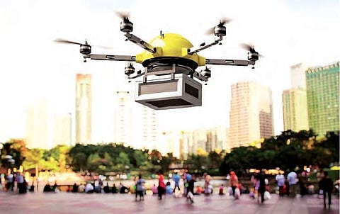 Saviour or Frankenstein?