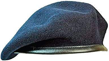 Crime Branch report reveals 59 criminals in Kerala police force