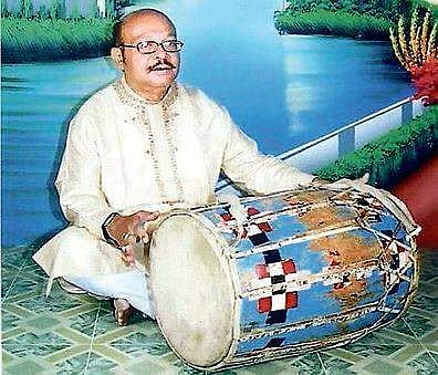 Composer of iconic chartbuster ‘Rangabati’ dies at 75