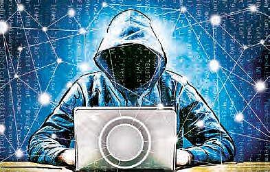 2.5 lakh Telangana pensioners’ accounts, Aadhaar numbers leaked on treasuries department website 