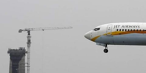 Image used for representation. | Reuters