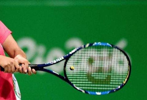 For representational purposes (File | PTI)