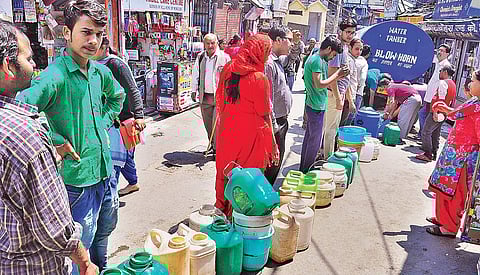 Image for representational purpose only.