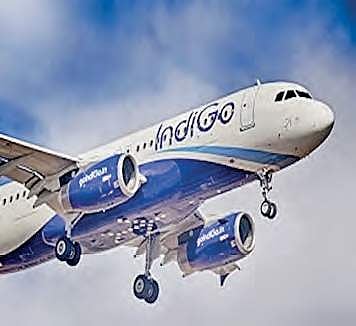 As air fares rocket, passengers take to websites offering tips on getting cheap tickets