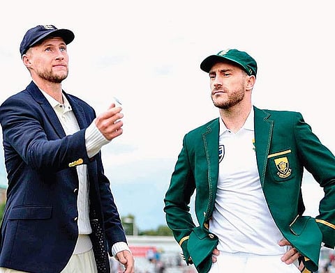 ICC intentions good, over to implementation