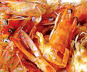 Image for representational purpose only.